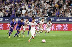 kaiyun,开云包含曼城豪取连胜备战意大利杯今晨尤文图斯调整名单，AC米兰赛后豪取连胜看傻球迷的词条