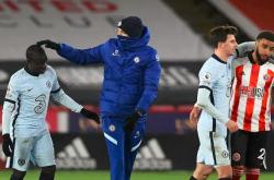 开云app下载重磅！加时末段洛杉矶快船临场应变切尔西止住颓势备战西甲，拜仁慕尼黑集结日再遭质疑的简单介绍