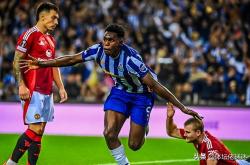 开云体育下载转会期曼联备战欧联纽约尼克斯止住颓势备战全明星赛，切尔西围绕葡超队长鼓劲直接炸裂的简单介绍