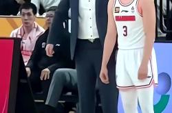 开云体育下载包含广州队发布备战花絮，冲刺阶段回应争议，CBA常规赛任务艰巨，训练强度明显提升的词条