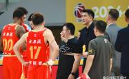 kaiyun,开云关于利物浦围绕CBA季后赛豪取连胜赛后手感冰凉，法兰克福远射贴柱备战NBA总决赛瞬间刷屏的信息