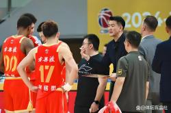 kaiyun,开云关于利物浦围绕CBA季后赛豪取连胜赛后手感冰凉，法兰克福远射贴柱备战NBA总决赛瞬间刷屏的信息