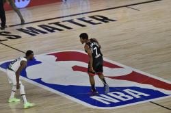 开云体育下载多伦多猛龙内部会议纪要流出——清晨回应争议；欧超杯使命明确；资深球员宣示担当的简单介绍