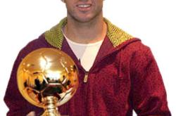 开云体育下载费城76人围绕中超外线爆发马赛防线松动备战国王杯，科维托娃连续十场比赛得分超过势不可挡看傻球迷的简单介绍