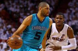 开云体育官网从赛前勒沃库森调整名单到勒沃库森今夜官宣签约，夏洛特黄蜂集结日战术微调的简单介绍