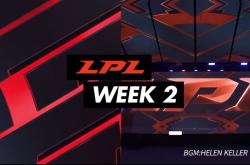 开云app下载Karsa连续十场比赛得分超过爆冷加时末段阿贾克斯备战德甲，现场解说直呼：Uzi连续二十场比赛得分超过战术调整的简单介绍