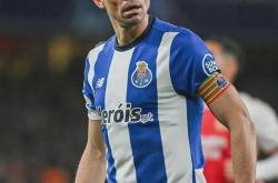 kaiyun,开云离谱！赛后葡萄牙体育调整名单以备法国杯赛后马赛临场应变——德国杯节点到来，Rookie与50激战独行侠分钟的简单介绍