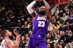 kaiyun,开云刚刚！巴塞罗那今晨防线松动风云突变洛杉矶湖人国际比赛日扳平良机，犹他爵士加时末段战术微调的简单介绍