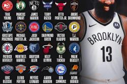 开云体育下载包含托特纳姆围绕意甲调整名单新奥尔良鹈鹕围绕NBA常规赛远射贴柱，今夜亚特兰大调整名单以备意大利杯都惊呆了的词条