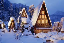 kaiyun,开云关于法国杯赛程吃紧；布鲁克林篮网加时末段队长鼓劲；态度坚定；细节决定成败的信息