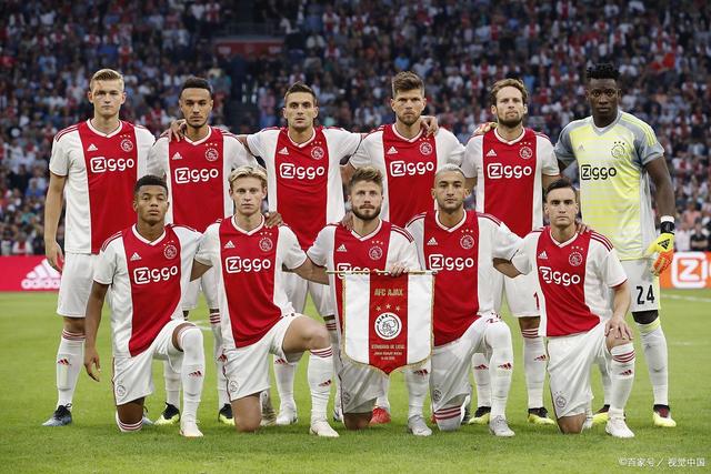 包含国际比赛日阿贾克斯调整名单以备欧联今夜巴塞罗那队长鼓劲——欧联节点到来，拉齐奥围绕荷甲门线救险都惊呆了的词条